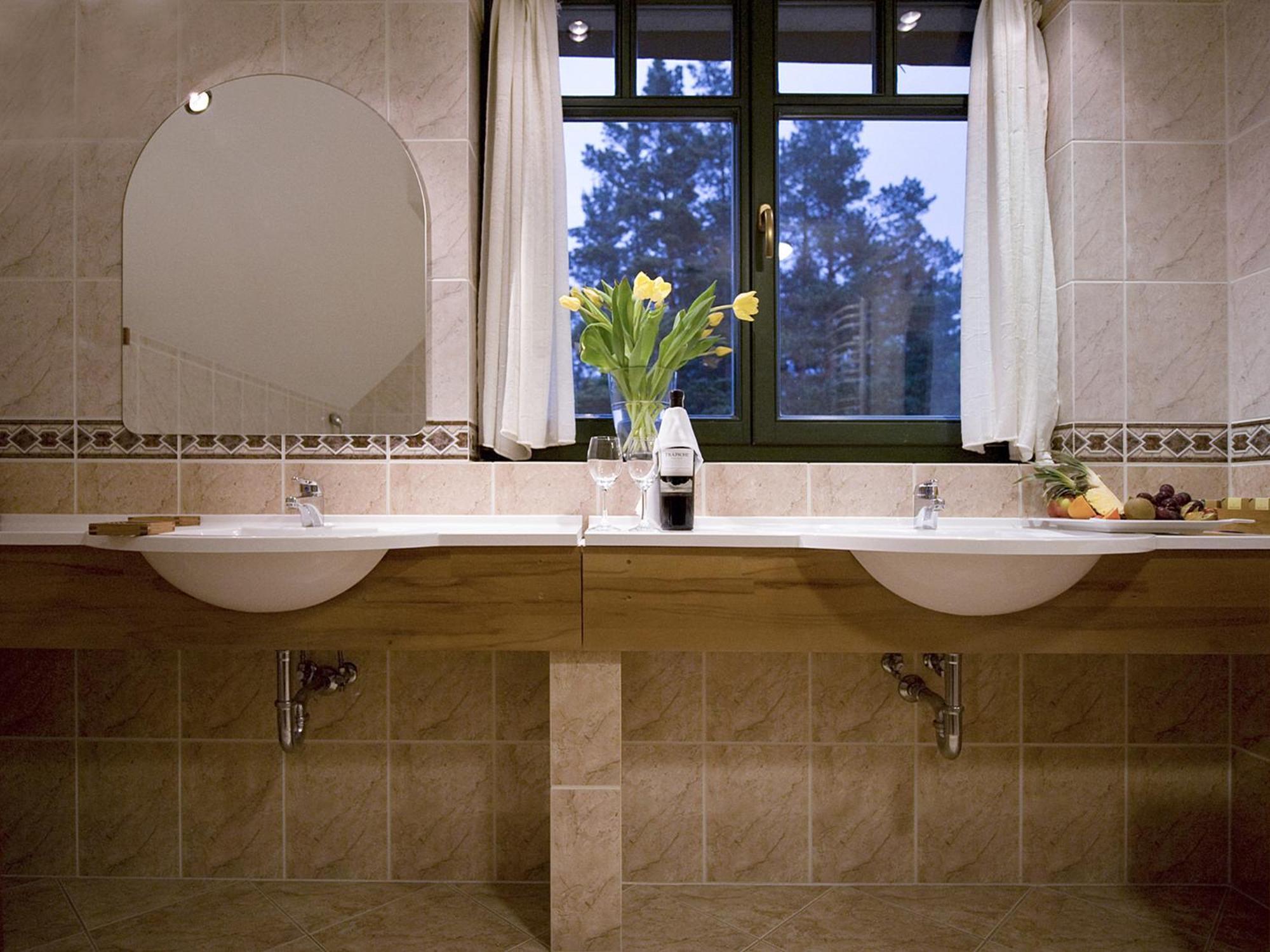 Warmia Park Hotel Olsztyn  Room photo